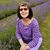 Lynda Cyr Dvorachek's profile image
