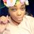 Brittani Ellison's profile image