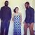 Tiffany S. Wilson's profile image