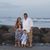 Ashlie Elizabeth Brown's profile image