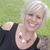 Shelly Keller Shirley's profile image