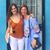 Rachel Piker's profile image