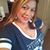 Jessica Gutierrez's profile image