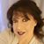 Melissa Bennett's profile image