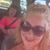 Jessica Fox's profile image
