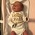 Beth Glassen Giroux's profile image