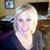 Patricia Ventry's profile image