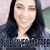 Diane Cedeño's profile image