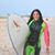Julie Walker's profile image