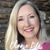 Michelle Hinton Curren's profile image