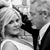 Diane Borders's profile image