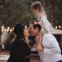 Alaina Walder's profile image