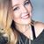Sierra Gaskill's profile image