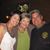 Martha Lathrop's profile image