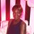 CCee Cruce's profile image