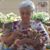 Billie Ruth Davis Gossett's profile image