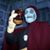 Jason Hall's profile image
