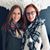 Jacquelyn J. Martin's profile image