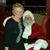 Barbara Page Ridgway's profile image