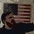 Travis Miller's profile image