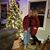 Melissa Stroud Saunders's profile image