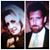 Joyce F Yates's profile image