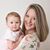 Bridget Yeagley's profile image