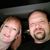 Karey Ryan Stadler's profile image
