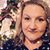 Christie Spagnola's profile image
