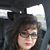 Alicia Hernandez's profile image