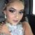 Veronica Aguilar's profile image