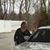 Jeanette Christensen's profile image