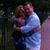 Lisa Sage Phillips's profile image