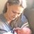 Jennifer Self Strickland's profile image