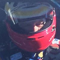 John Powers's profile image