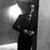 Jordan Scott Schweitzer's profile image