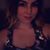 Amanda Jennie's profile image