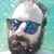 Michael O'Boyle's profile image