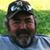 Dwight Neal Sr.'s profile image
