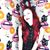 Alisha Amnesia's profile image