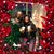 Carla Greeson-Bumpus's profile image