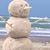 Lorrie McKeever's profile image