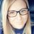 Shanna Leigh Stanford's profile image
