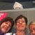 Cheryl Robinson's profile image