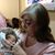 Valerie Zdenek's profile image