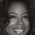Gerri Denise Silas's profile image