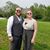 Alicia And-Andy Todd's profile image