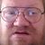Henry Ryto's profile image