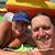 Bonnita Taggart's profile image