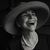 Peggy Polenberg's profile image